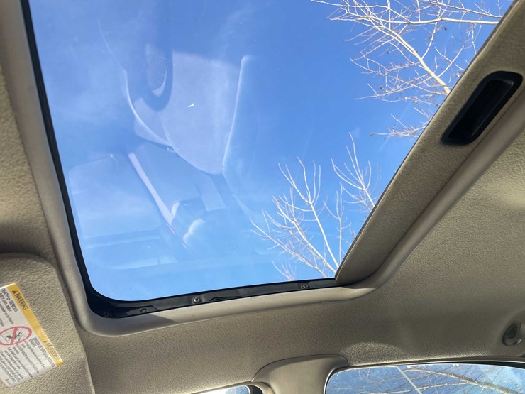 #1389-•-2003-pontiac-grand-am-(has-wi-title)-(of)-image-105