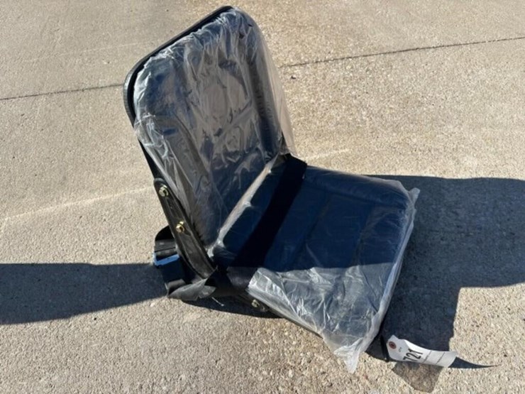 mower/tractor/utility-vehicle-replacement-seat-image-2