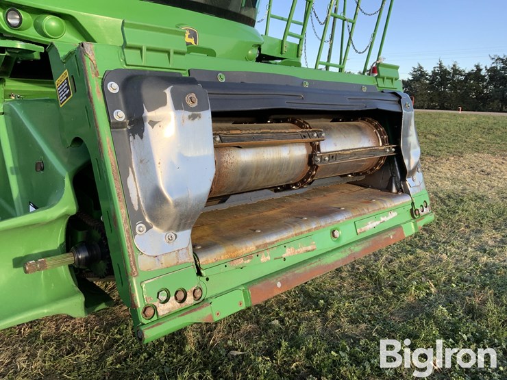 john-deere-s680-image-11