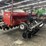 case-ih-5400-image-4