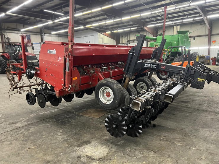 case-ih-5400-image-4