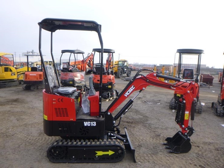 2025-vicsec-vc13-hydraulic-excavator-image-7