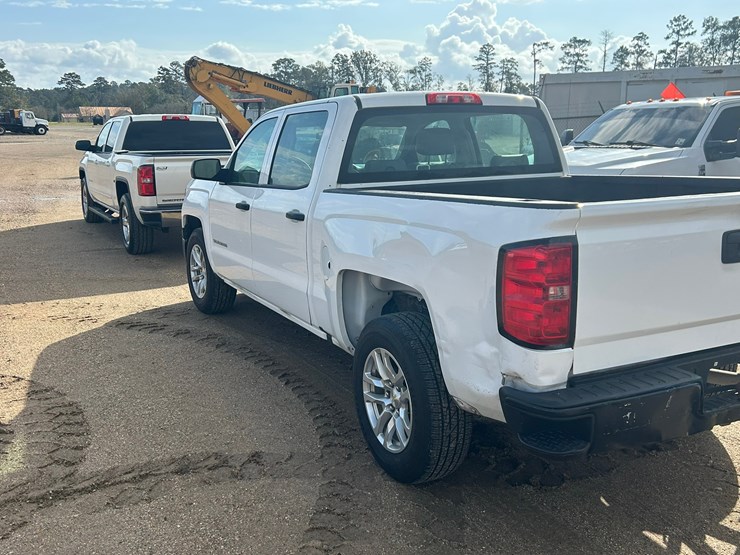 2014-chevrolet-1500-image-8