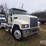 2017-mack-chu613-truck,-vin-#-1m1an07y2hm026069-image-8
