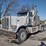 peterbilt-388-image-38