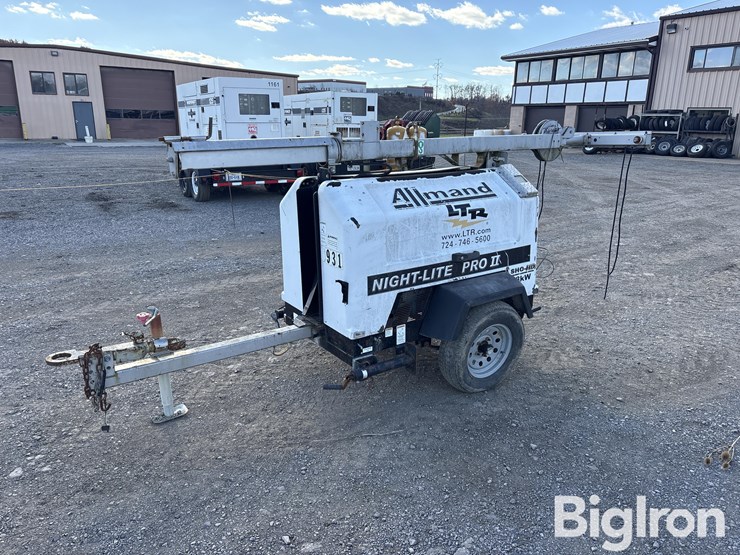 allmand-bros-night-lite-pro-image-1