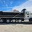 kenworth-t800-image-20