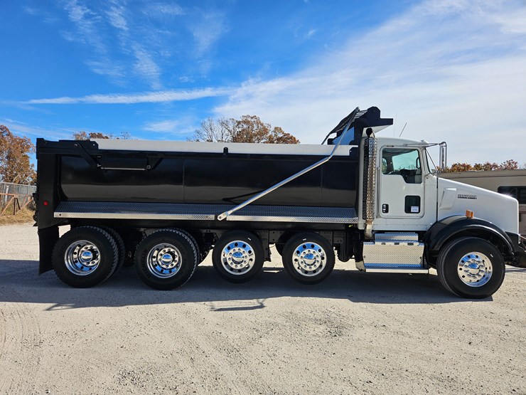 kenworth-t800-image-20