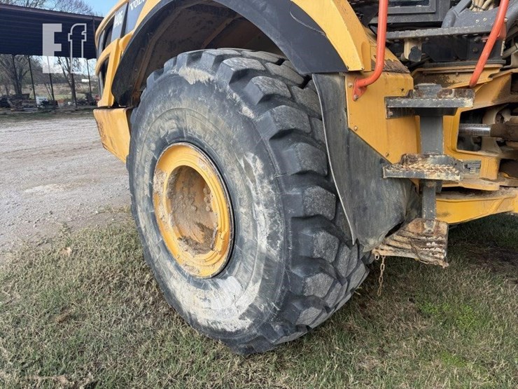 2019-volvo-a40g-image-8