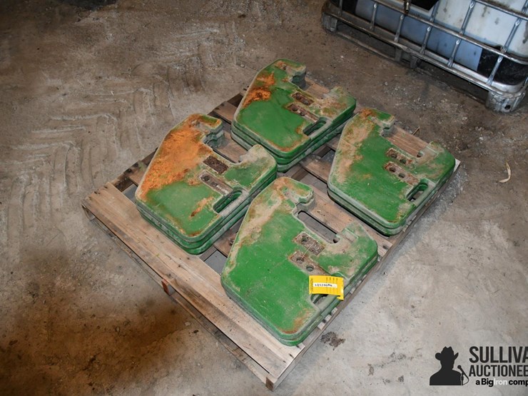 john-deere-10-image-1