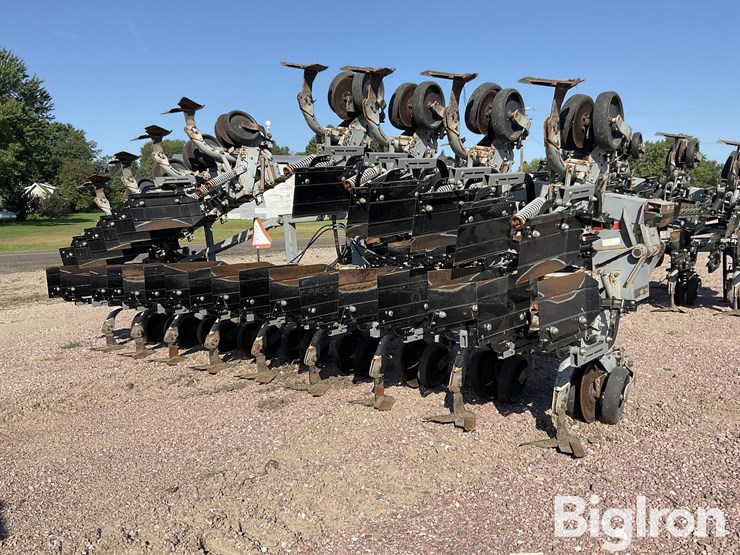 hiniker-6000-image-5