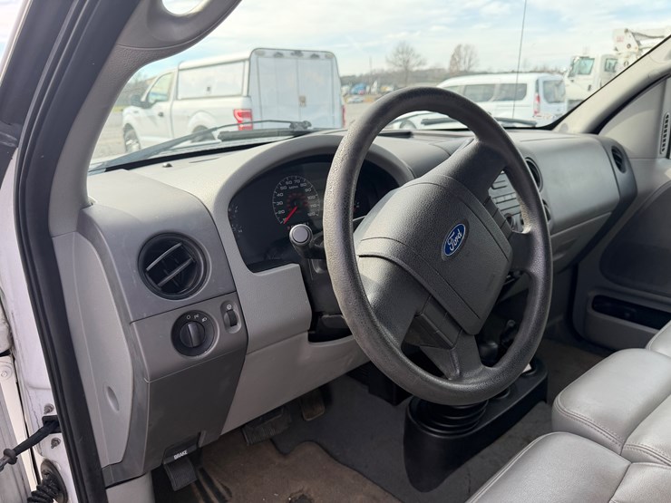 ford-f150-xl-image-17