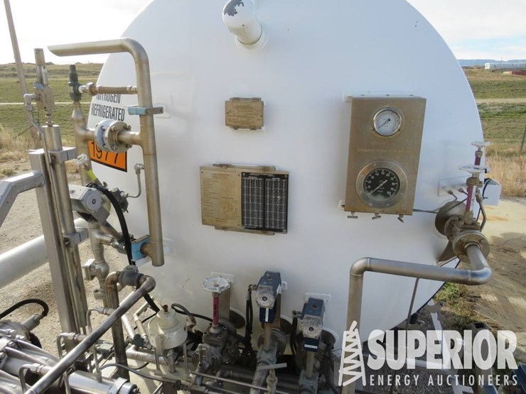 cummins-qsx15-image-17