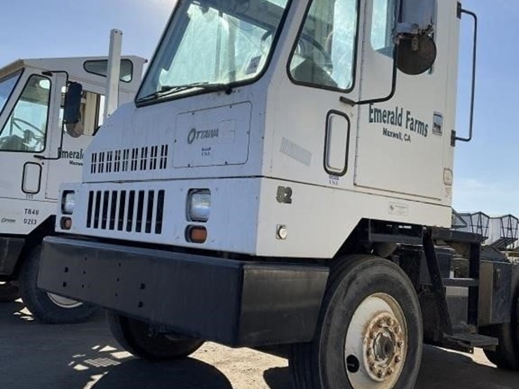 2000-ottawa-commando-30-image-9