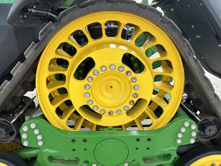 john-deere-8rx-370-image-79