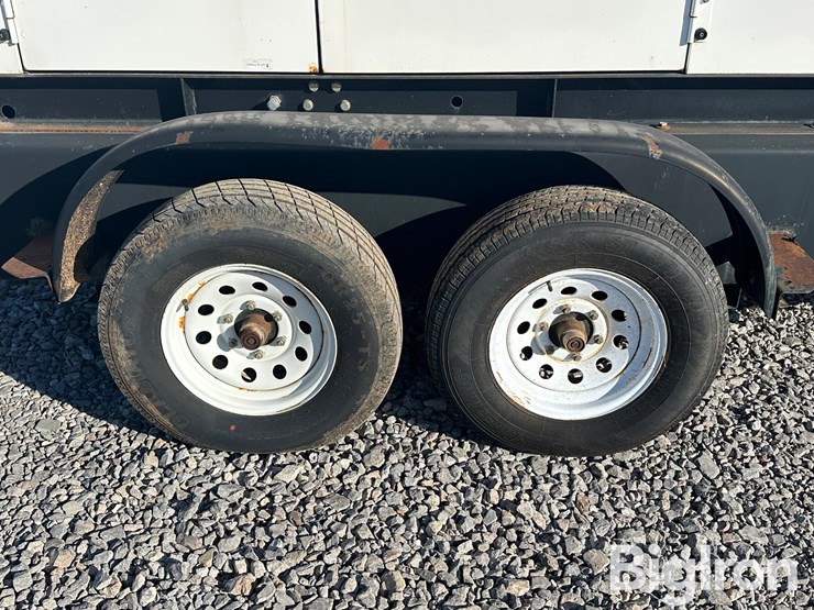 multiquip-dca70ssiu-image-14