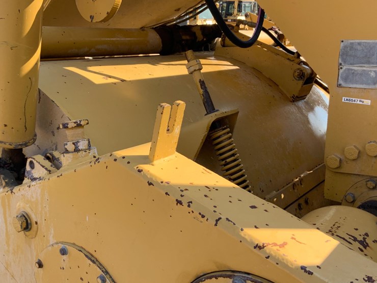 1994-caterpillar-rr-250-image-20