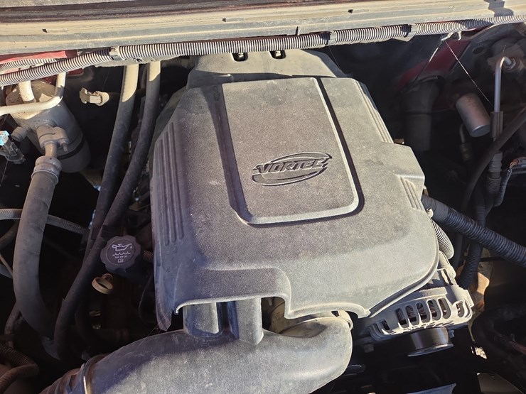 2010-chevrolet-2500hd-image-44