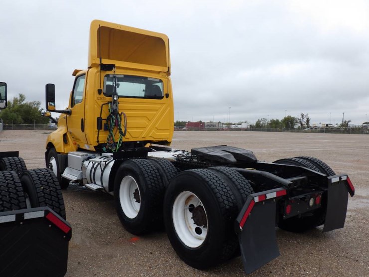 2019-international-lt-image-13