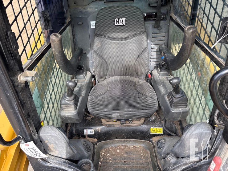 caterpillar-299d3-image-19