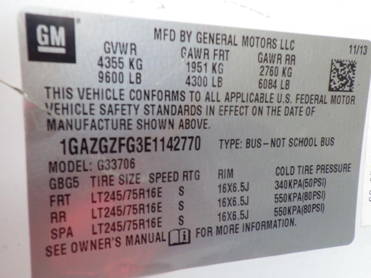 2014-chevrolet-express-3500-image-16