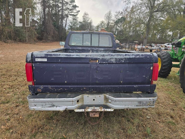 1992-ford-f150-image-3