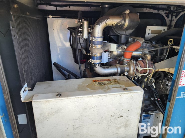 2014-mac-750f-image-11