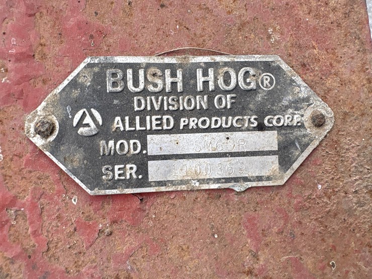 bush-hog-sm60-image-5