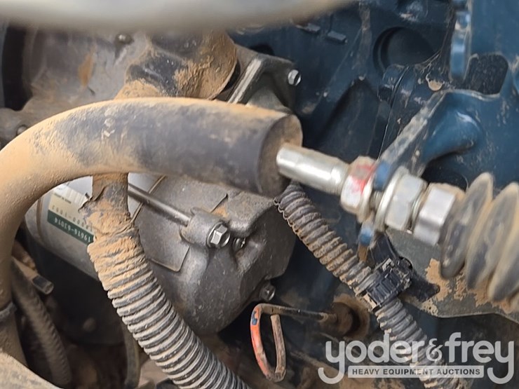 2017-kubota-u35-4-image-83