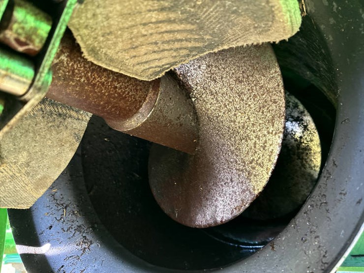 john-deere-s680-image-79