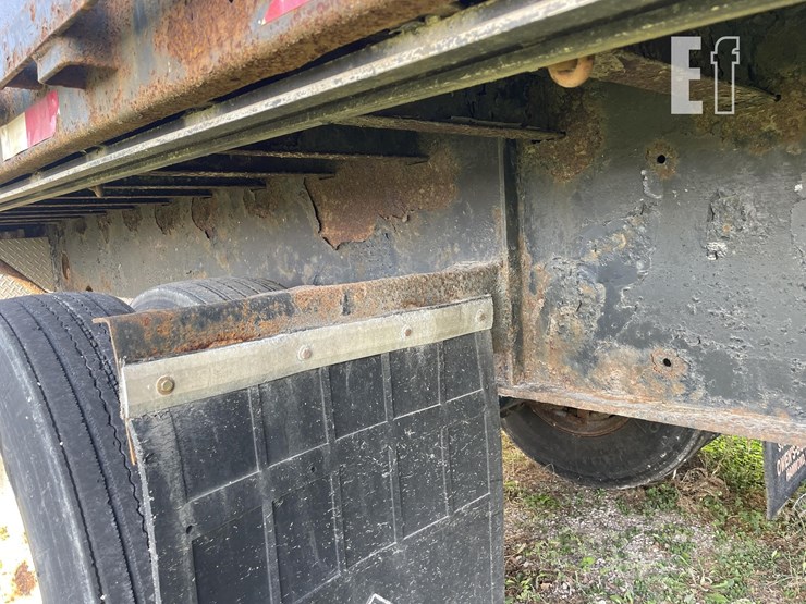 1998-transcraft-48'-x-image-16