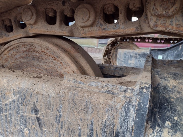 caterpillar-315-gc-image-36