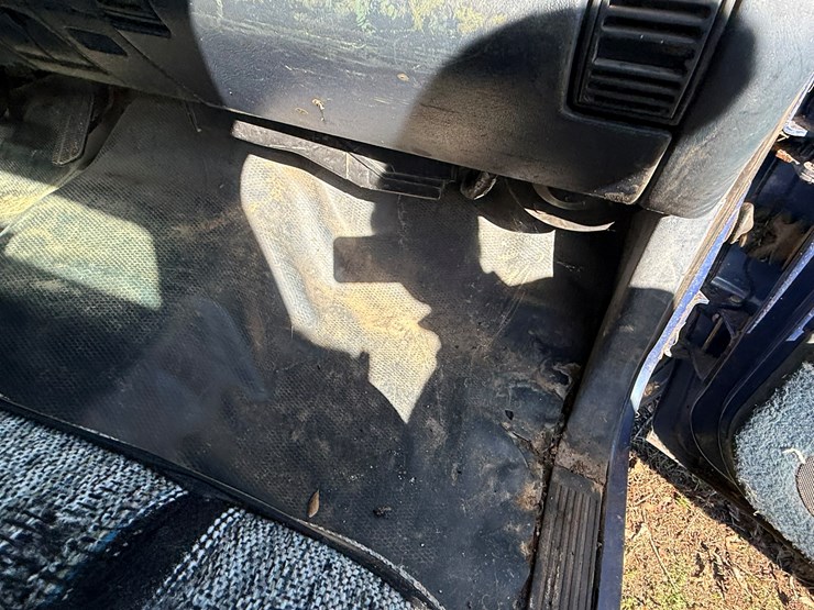 chevrolet-3500-image-31