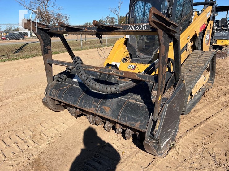 caterpillar-299d3-xe-image-20