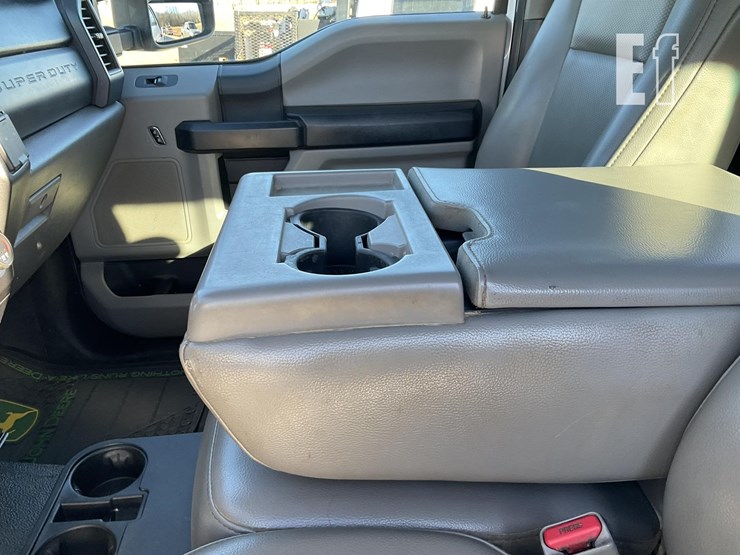 2017-ford-f250-image-7