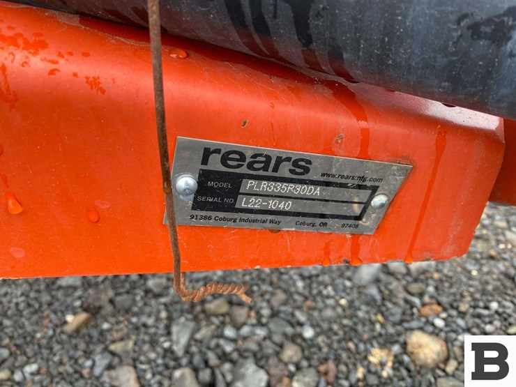 rears-plr335p30da-pull-type-sprayer-image-8