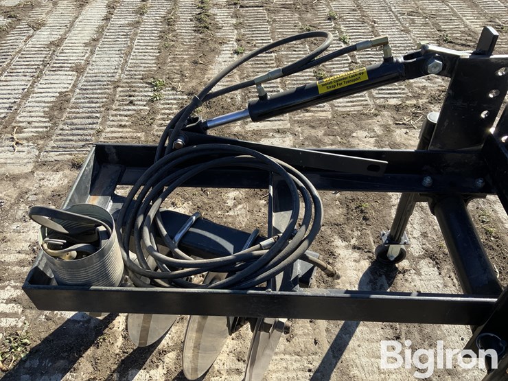 john-deere-4055-image-18