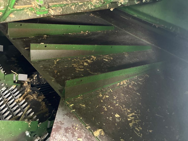 #122299-•-2011-jd-9670-#1h09670sjb0741766-image-71