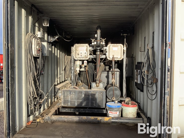 jurop-rv360d-image-15