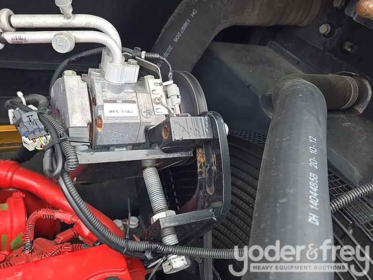 2021-sany-sy265c-lc-image-91