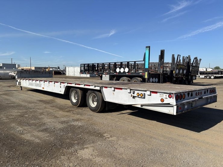 2014-king-trail-image-4