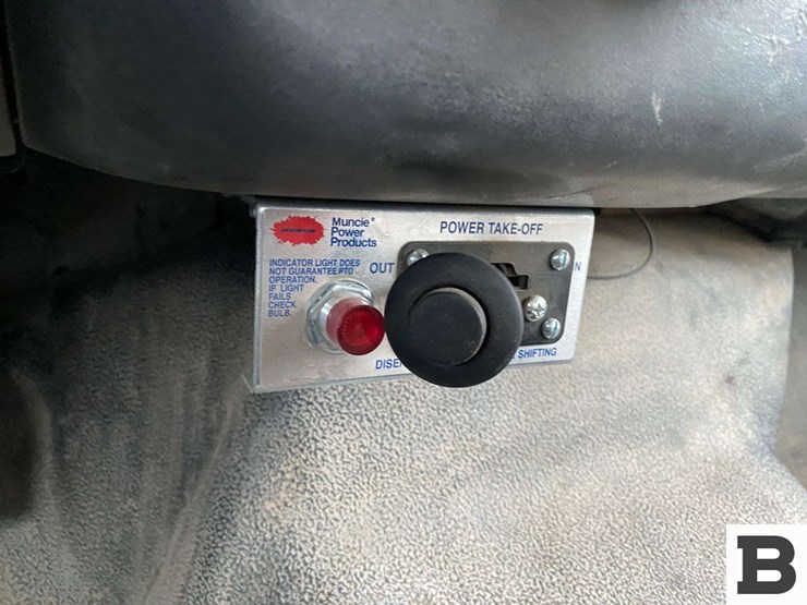 2006-ford-f750-image-59