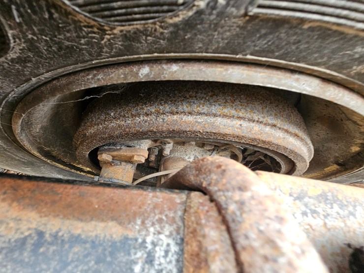 2004-international-durastar-4300-image-31