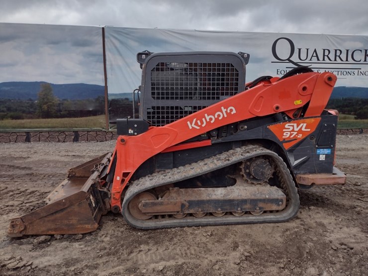 kubota-svl97-2-image-1