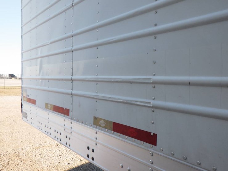 utility-3000r-image-27