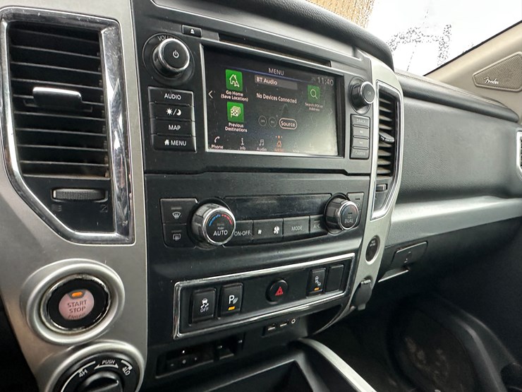 2019-nissan-titan-image-41