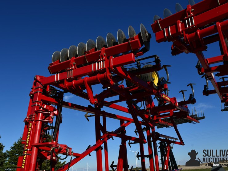 2010-sunflower-6433-43-image-12