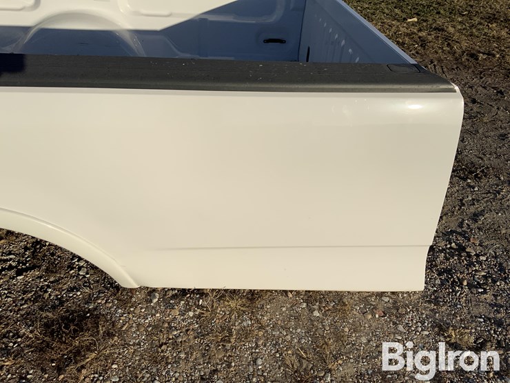 ford-pick-up-bed-image-12