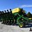 2023-john-deere-1795-image-7