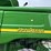 john-deere-9660-sts-image-16